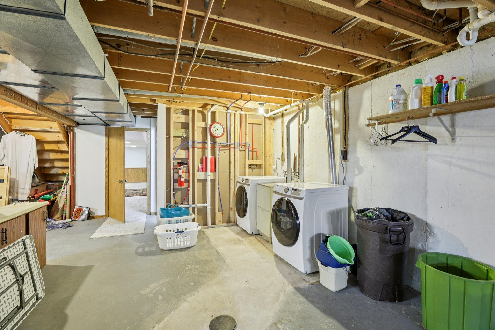 5604 Maldwyn Lane Madison, WI 53716 - Photo 60 of 73
