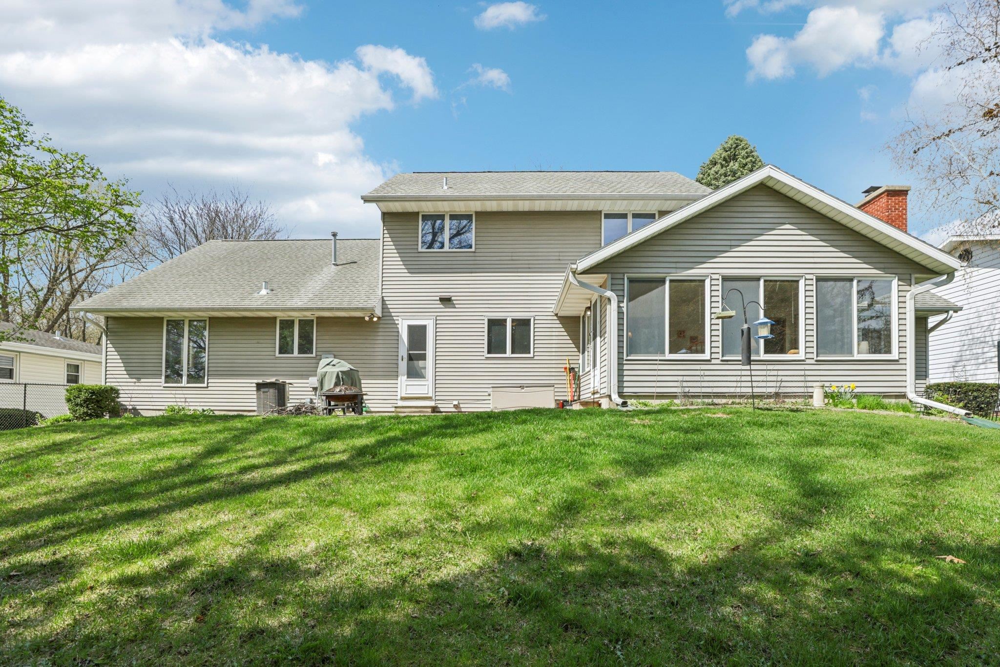 5604 Maldwyn Lane Madison, WI 53716 - Photo 65 of 73