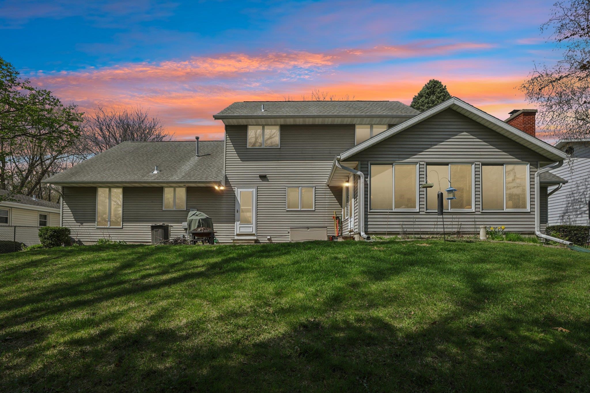 5604 Maldwyn Lane Madison, WI 53716 - Photo 69 of 73