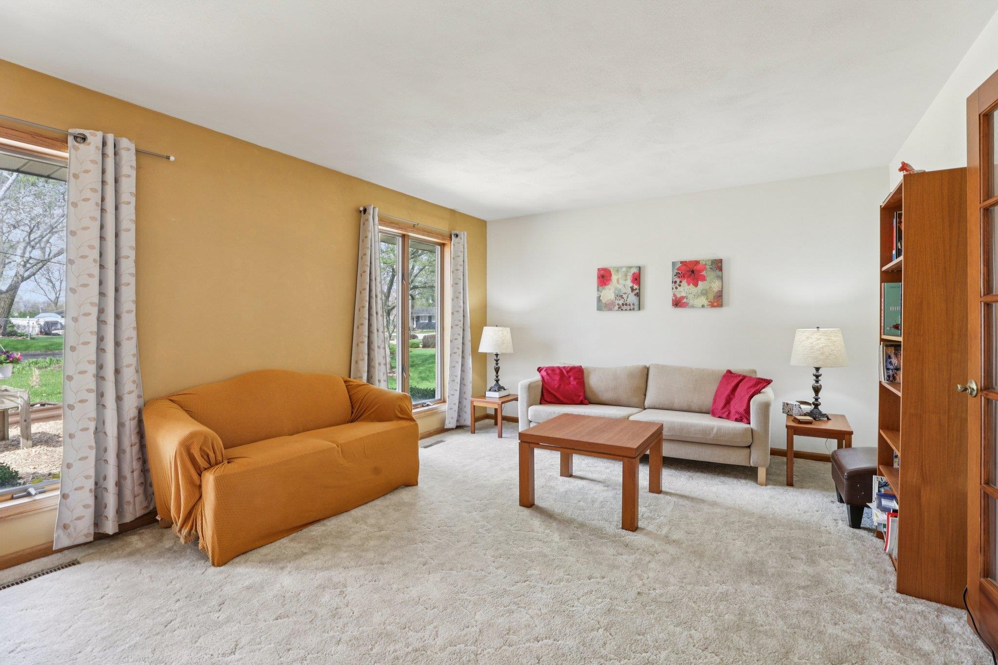 5604 Maldwyn Lane Madison, WI 53716 - Photo 10 of 73