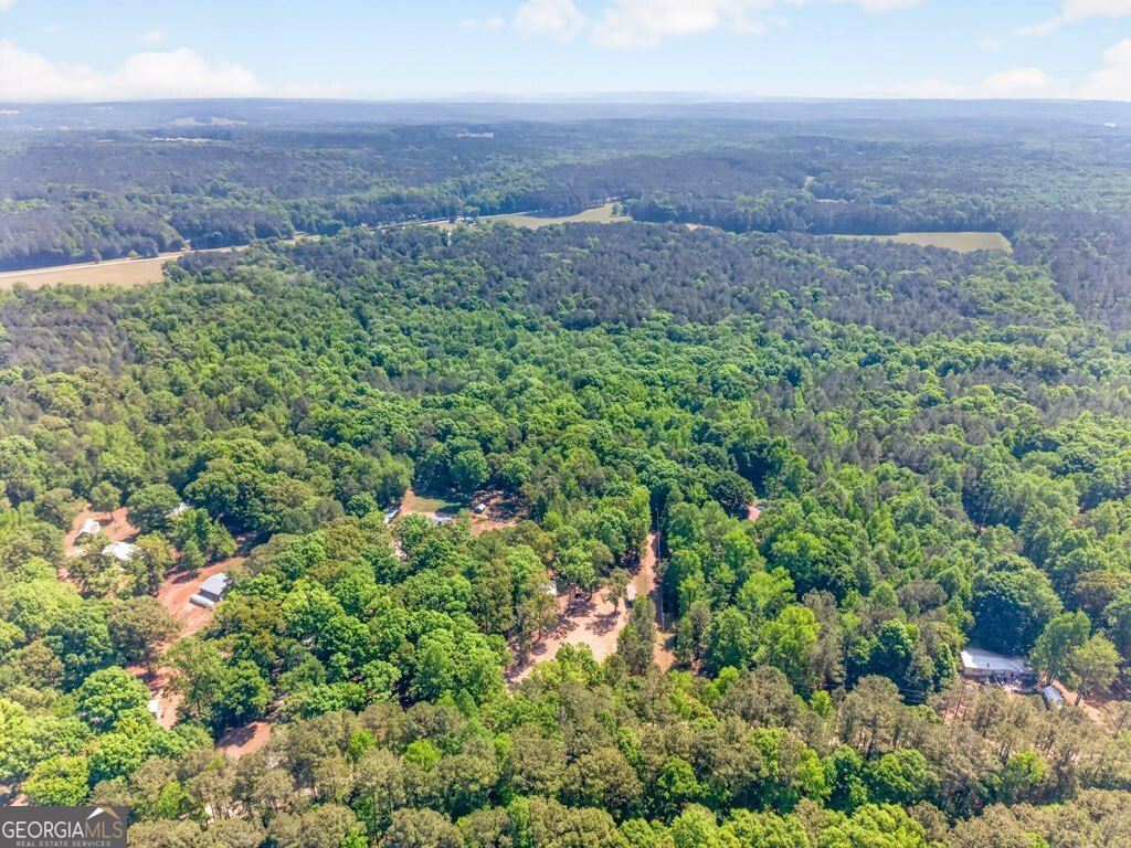 1260 Perryman Road Buckhead, GA 30625 - Photo 93 of 95
