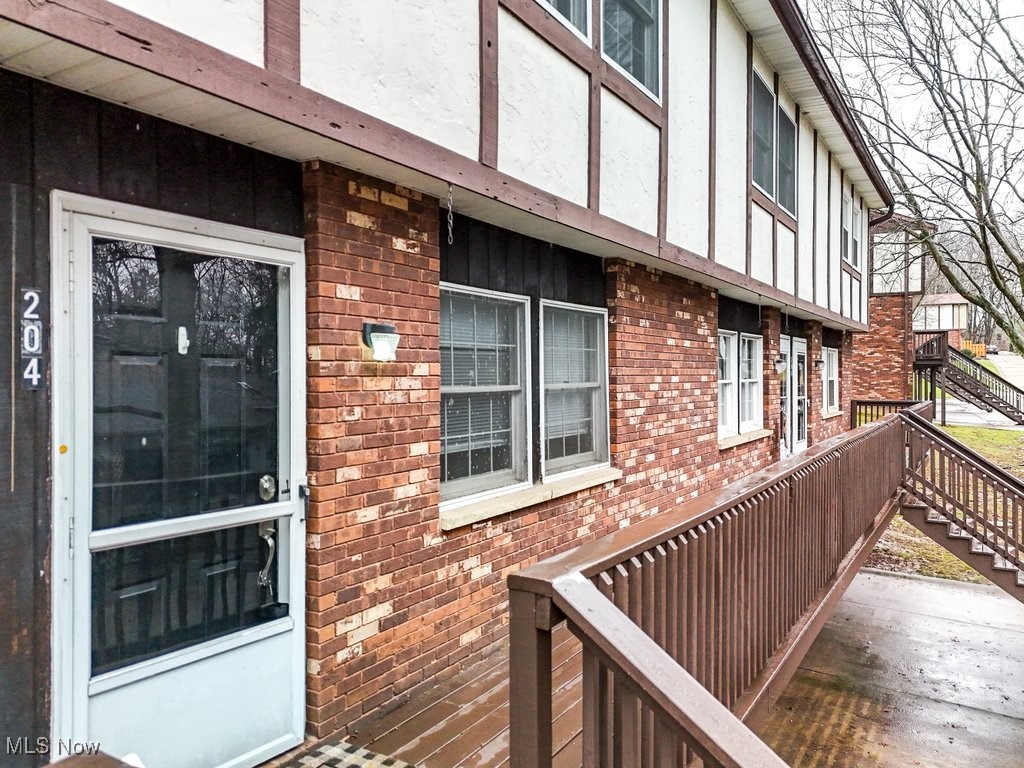 2500 Cleveland Road, Unit 204 Wooster, OH 44691 - Photo 3 of 20 Gallery Image 3