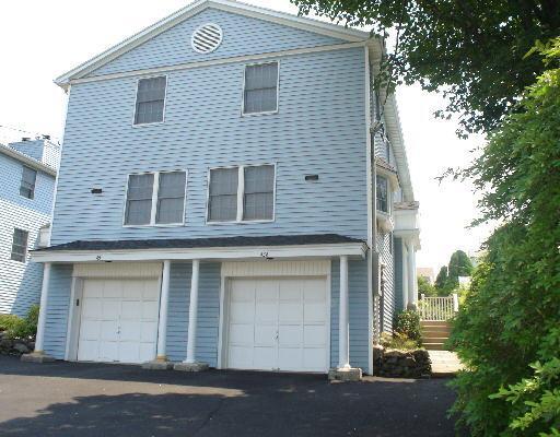 45 B Alexander Street, Unit B Greenwich, CT 06830 - Photo 1 of 1