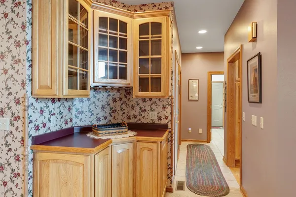 $949,900 | S1312 Brandt Road, La Valle, WI 53941