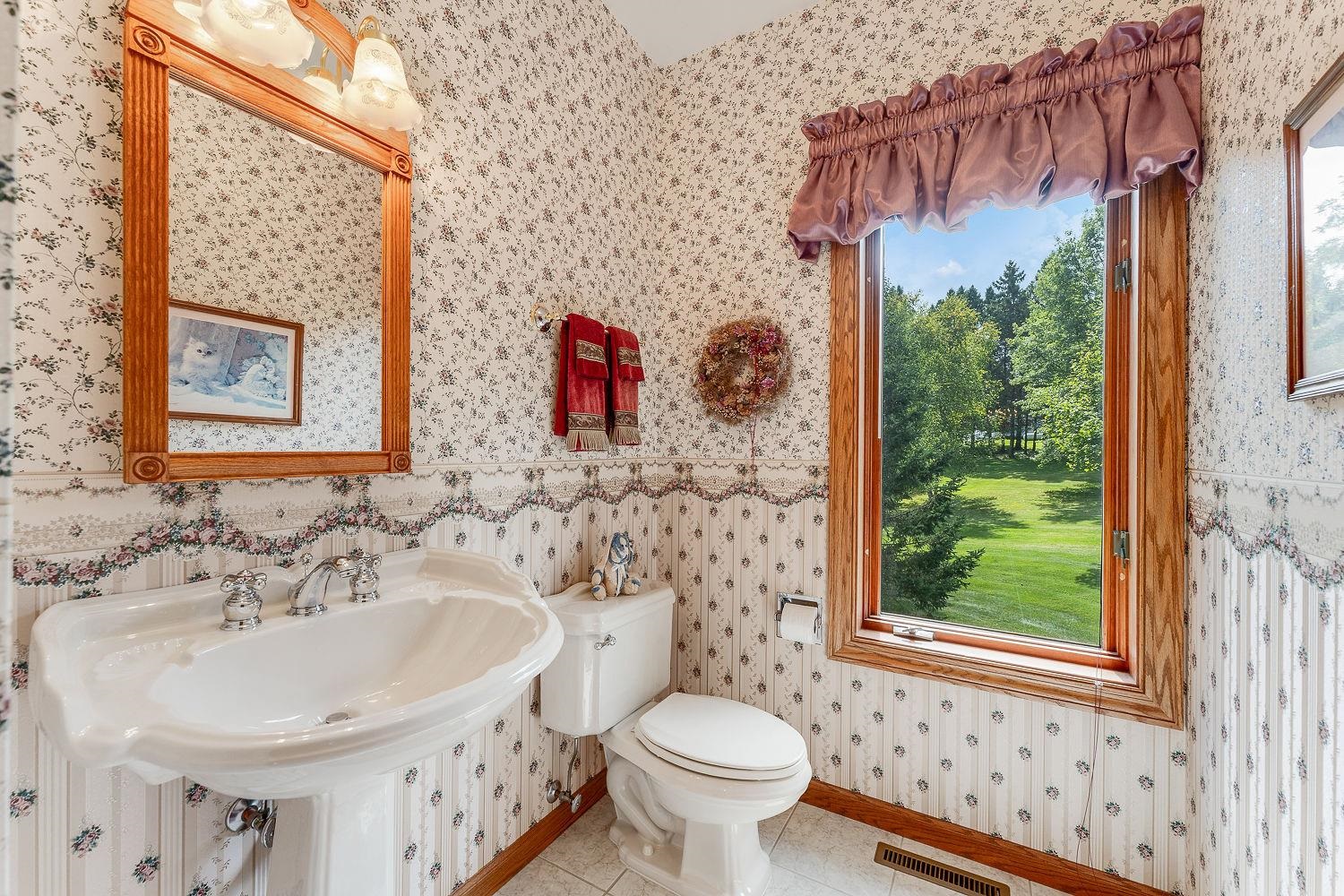 S1312 Brandt Road La Valle, WI 53941 - Photo 27 of 72