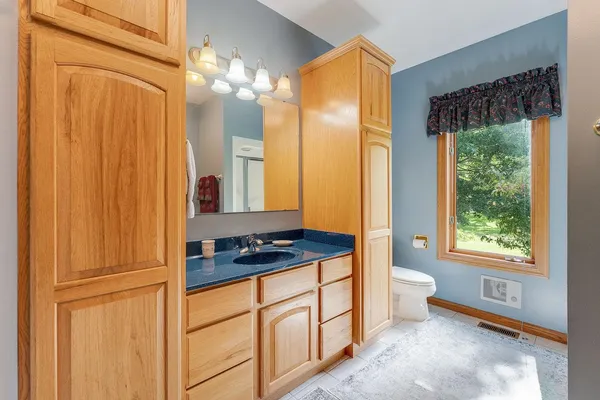 $949,900 | S1312 Brandt Road, La Valle, WI 53941