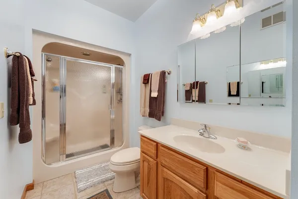 $949,900 | S1312 Brandt Road, La Valle, WI 53941