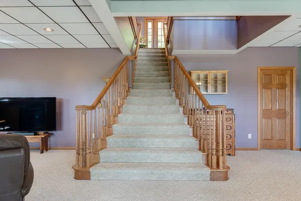 $949,900 | S1312 Brandt Road, La Valle, WI 53941