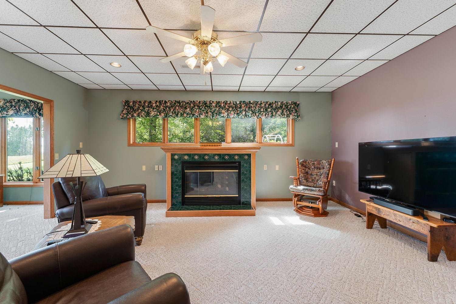 S1312 Brandt Road La Valle, WI 53941 - Photo 36 of 72