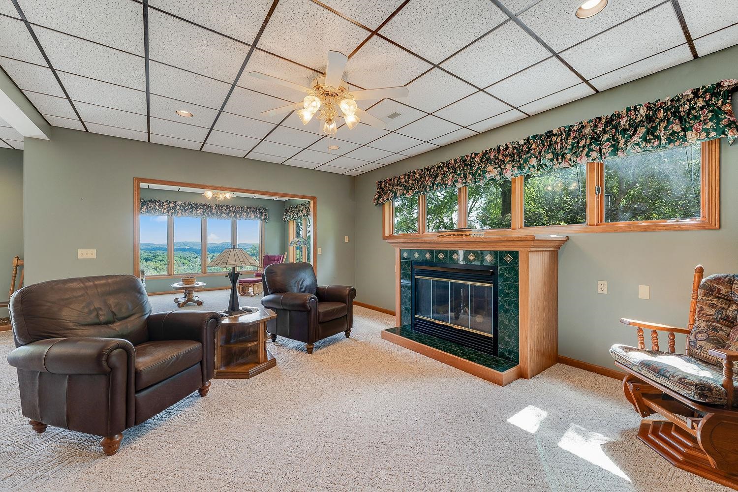 S1312 Brandt Road La Valle, WI 53941 - Photo 37 of 72