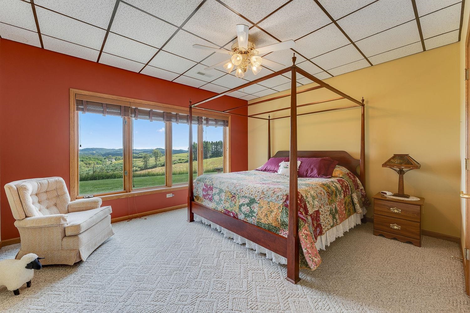 S1312 Brandt Road La Valle, WI 53941 - Photo 44 of 72