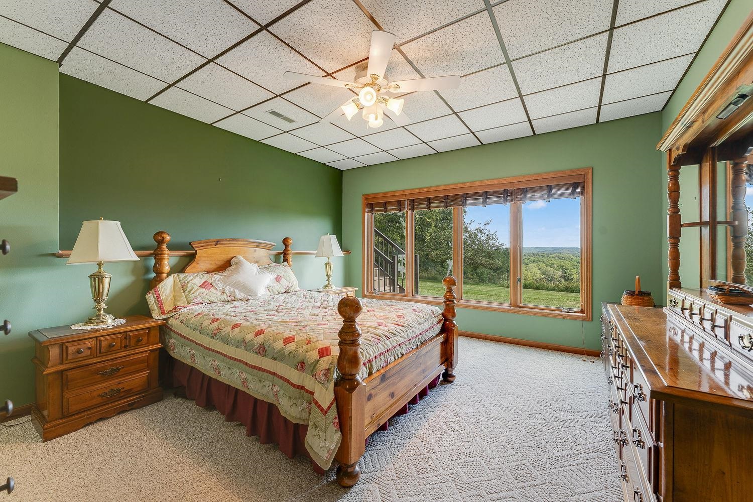 S1312 Brandt Road La Valle, WI 53941 - Photo 46 of 72