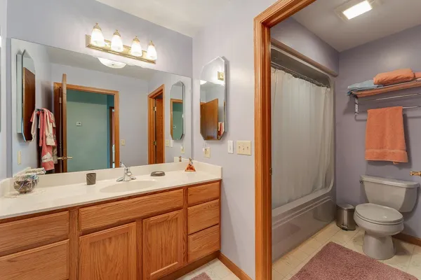 $949,900 | S1312 Brandt Road, La Valle, WI 53941