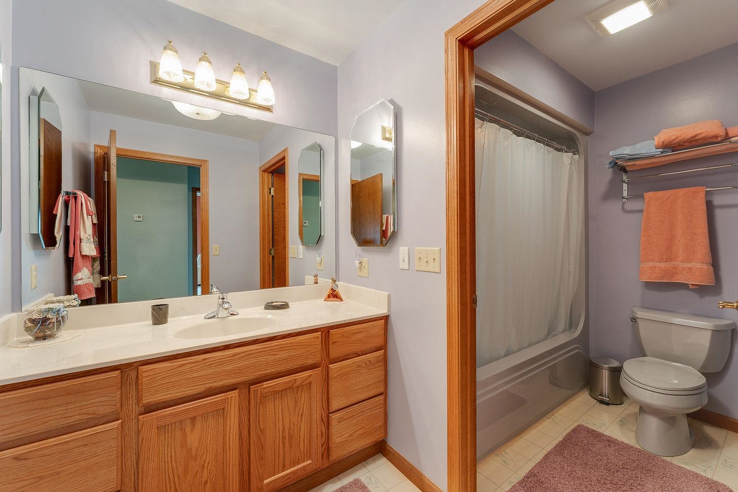 S1312 Brandt Road La Valle, WI 53941 - Photo 48 of 72