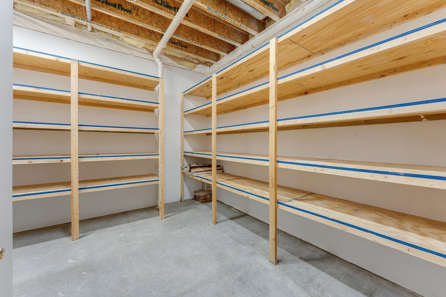 S1312 Brandt Road La Valle, WI 53941 - Photo 49 of 72