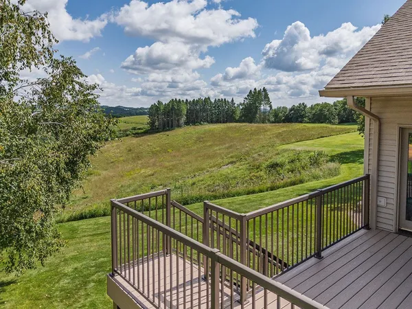 $949,900 | S1312 Brandt Road, La Valle, WI 53941