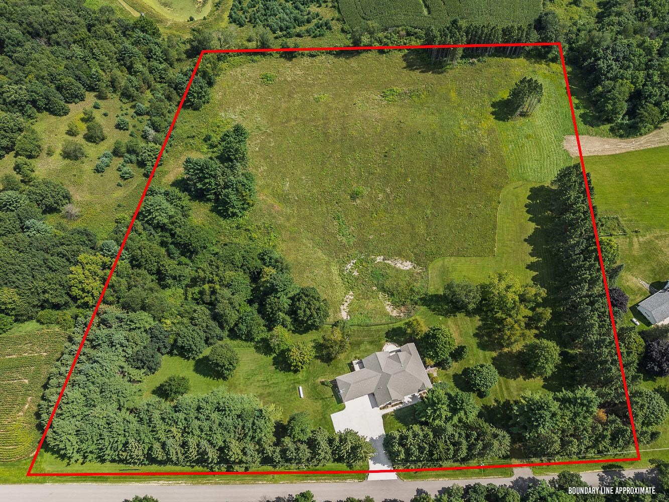 S1312 Brandt Road La Valle, WI 53941 - Photo 55 of 72