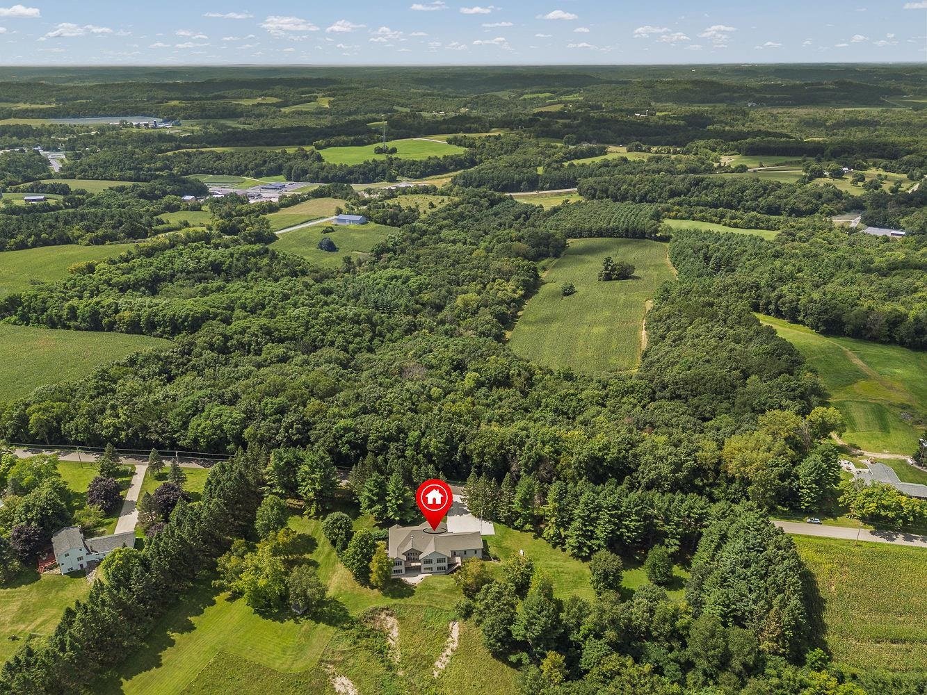 S1312 Brandt Road La Valle, WI 53941 - Photo 56 of 72