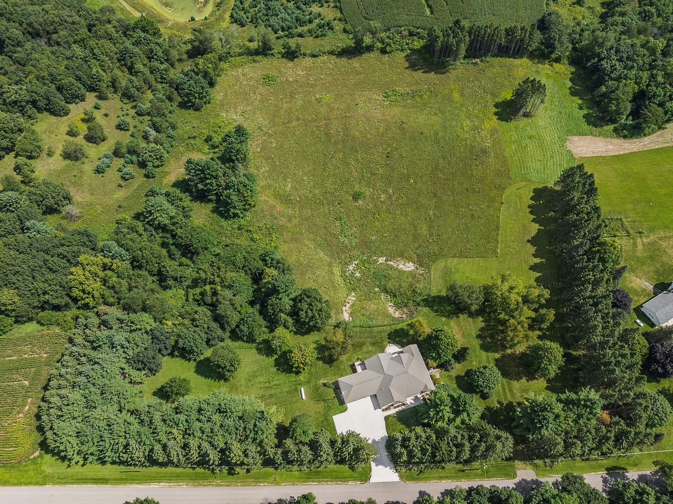 S1312 Brandt Road La Valle, WI 53941 - Photo 57 of 72