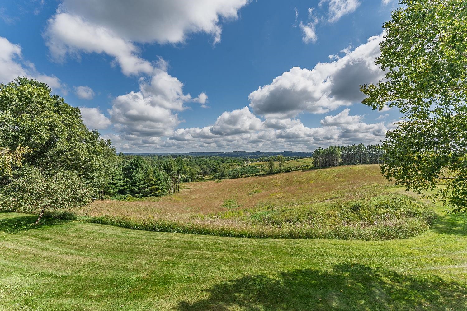 S1312 Brandt Road La Valle, WI 53941 - Photo 58 of 72