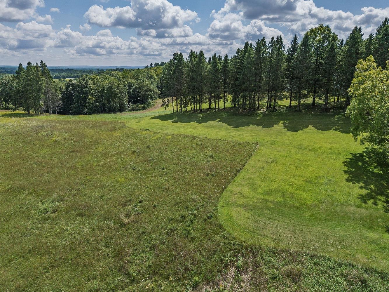 S1312 Brandt Road La Valle, WI 53941 - Photo 59 of 72