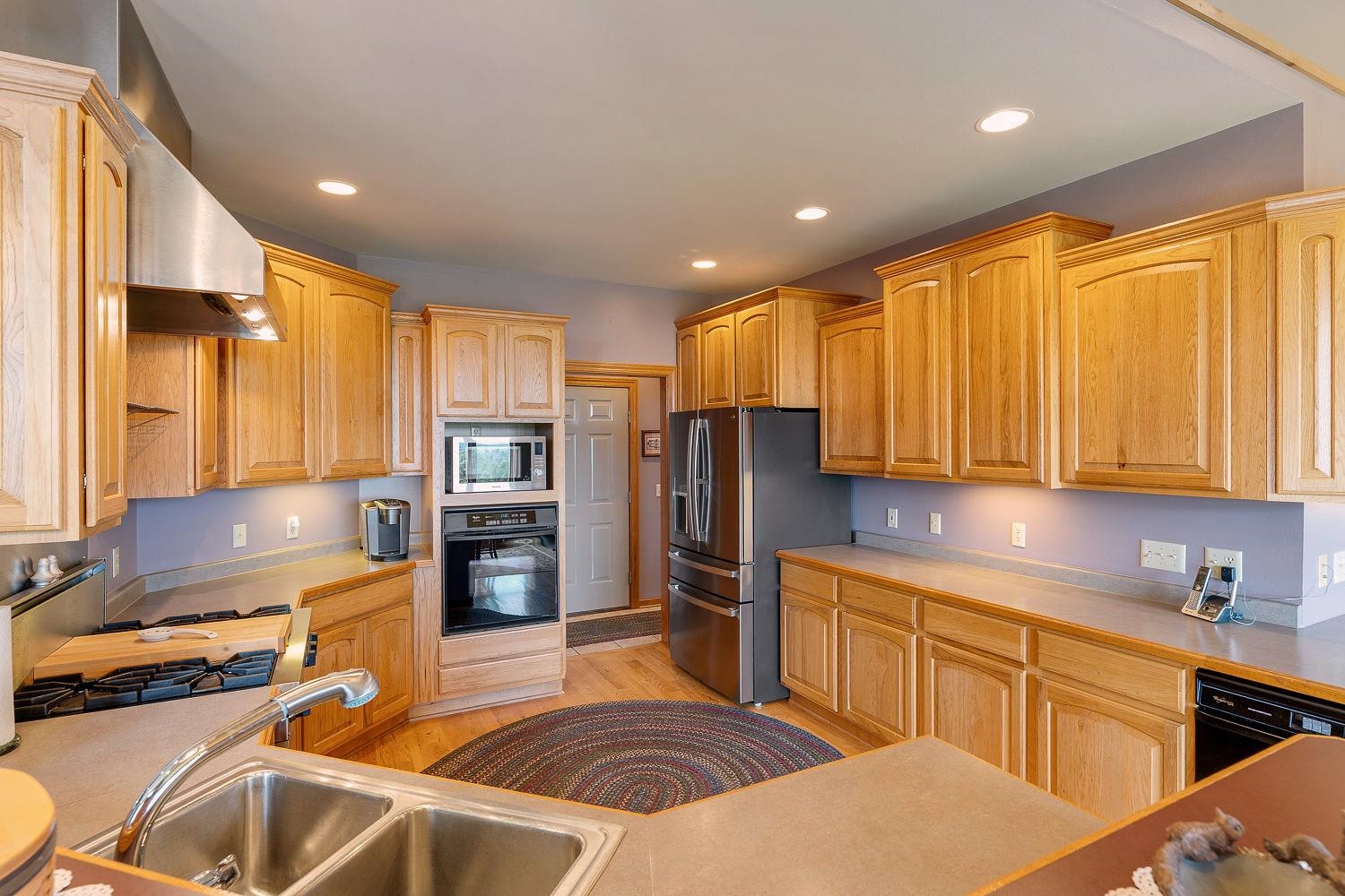 S1312 Brandt Road La Valle, WI 53941 - Photo 6 of 72