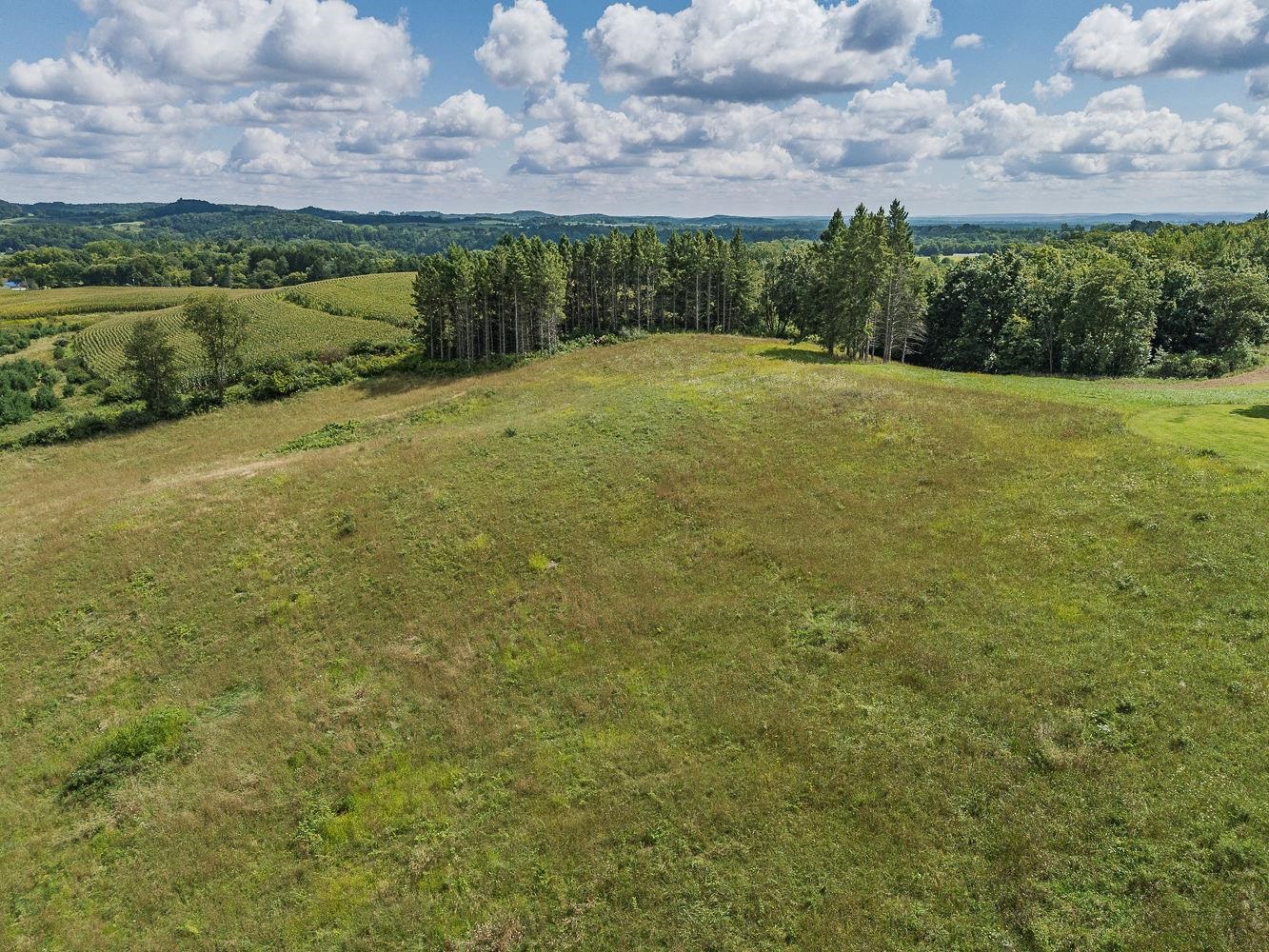 S1312 Brandt Road La Valle, WI 53941 - Photo 61 of 72