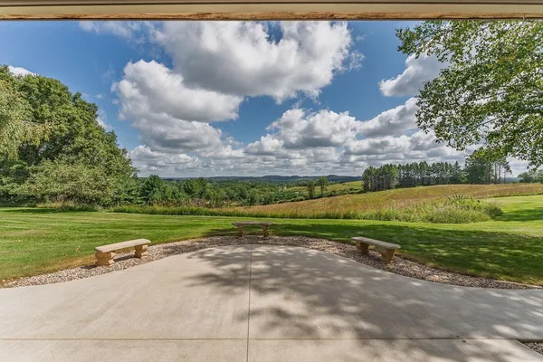 $949,900 | S1312 Brandt Road, La Valle, WI 53941