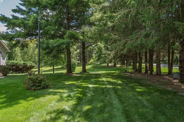 $949,900 | S1312 Brandt Road, La Valle, WI 53941