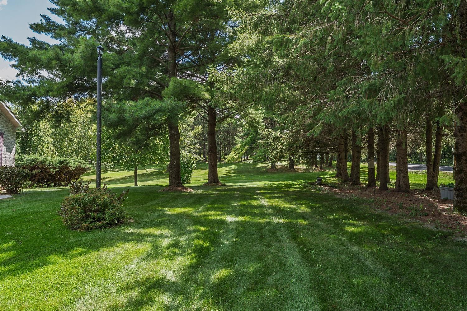 S1312 Brandt Road La Valle, WI 53941 - Photo 70 of 72