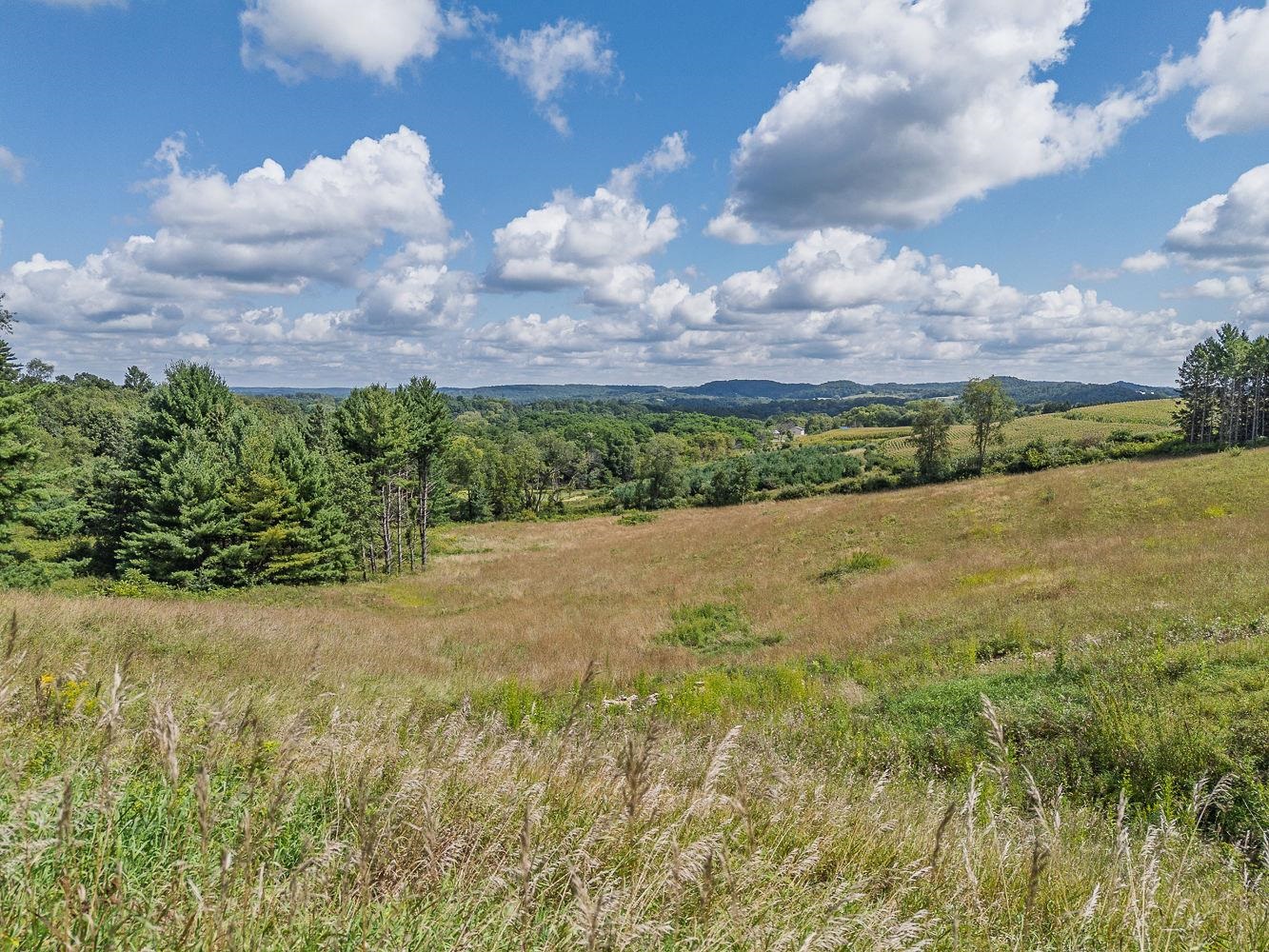 S1312 Brandt Road La Valle, WI 53941 - Photo 71 of 72