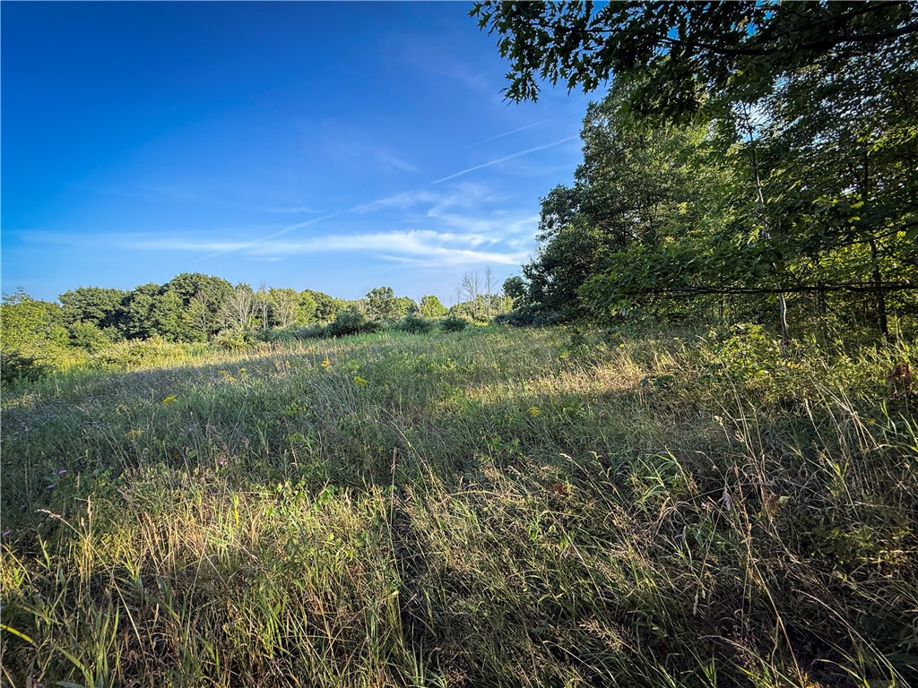144 Hardscrabble Road Baldwin, NY 14861 - Photo 29 of 50 Gallery Image 29