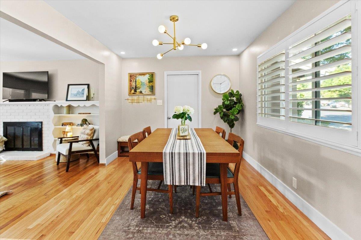 1008 Phelps Avenue Modesto, CA 95350 - Photo 34 of 70