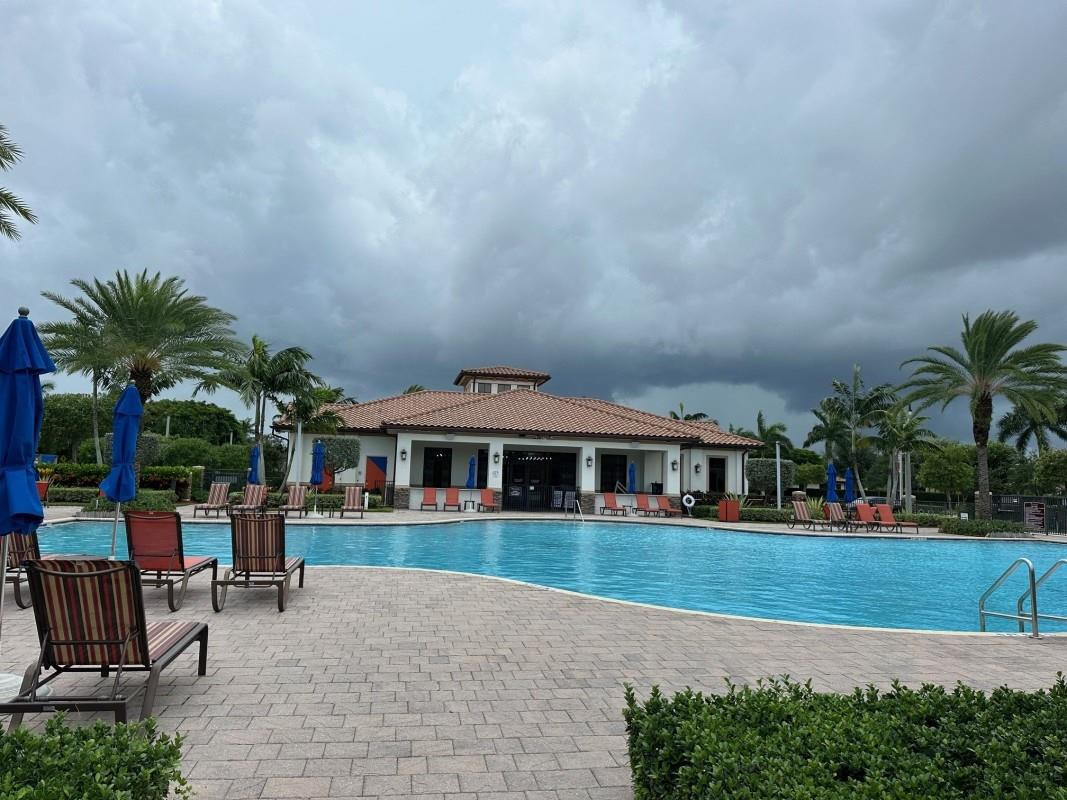 3772 Northeast 3rd Court Homestead, FL 33033 - Photo 11 of 12 Photo 11