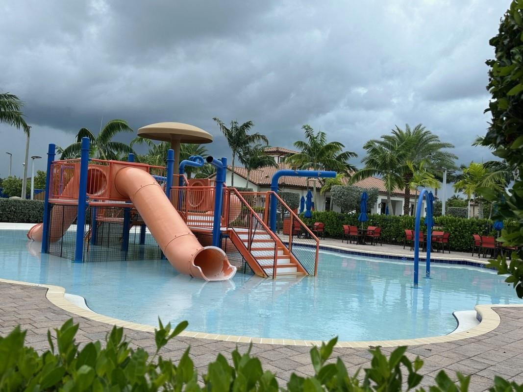 3772 Northeast 3rd Court Homestead, FL 33033 - Photo 12 of 12 Photo 12