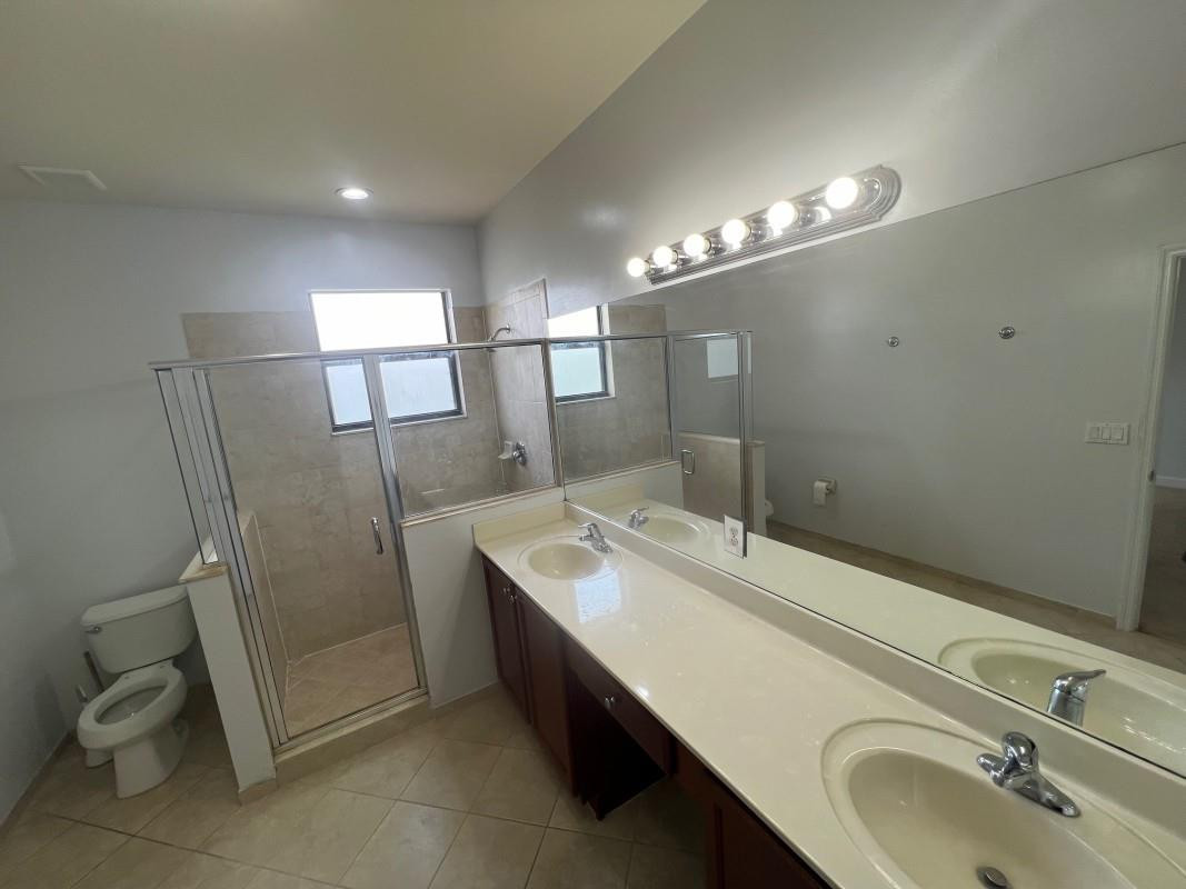 3772 Northeast 3rd Court Homestead, FL 33033 - Photo 3 of 12 Photo 3