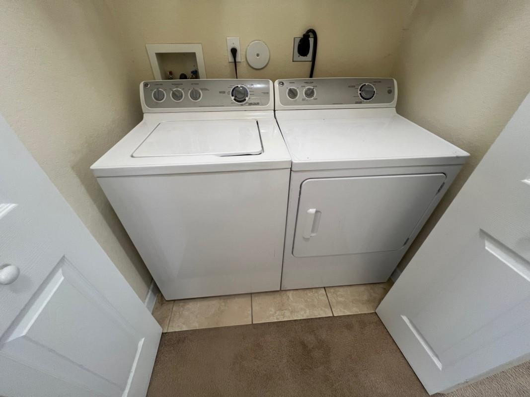 3772 Northeast 3rd Court Homestead, FL 33033 - Photo 4 of 12 Photo 4