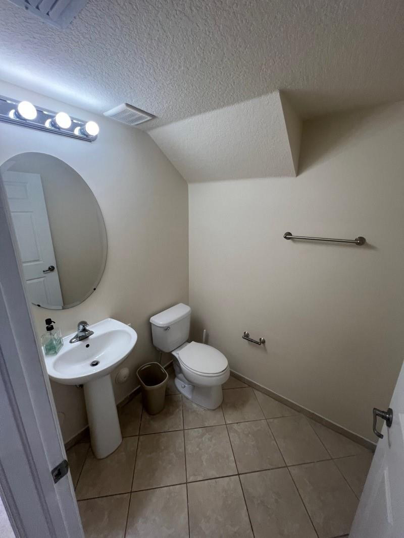 3772 Northeast 3rd Court Homestead, FL 33033 - Photo 7 of 12 Photo 7