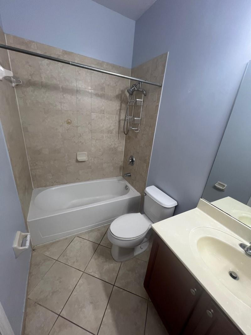 3772 Northeast 3rd Court Homestead, FL 33033 - Photo 8 of 12 Photo 8