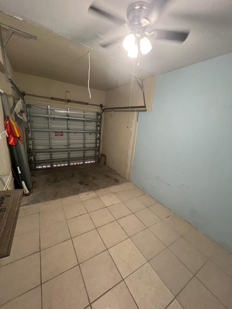 3772 Northeast 3rd Court Homestead, FL 33033 - Photo 9 of 12 Photo 9