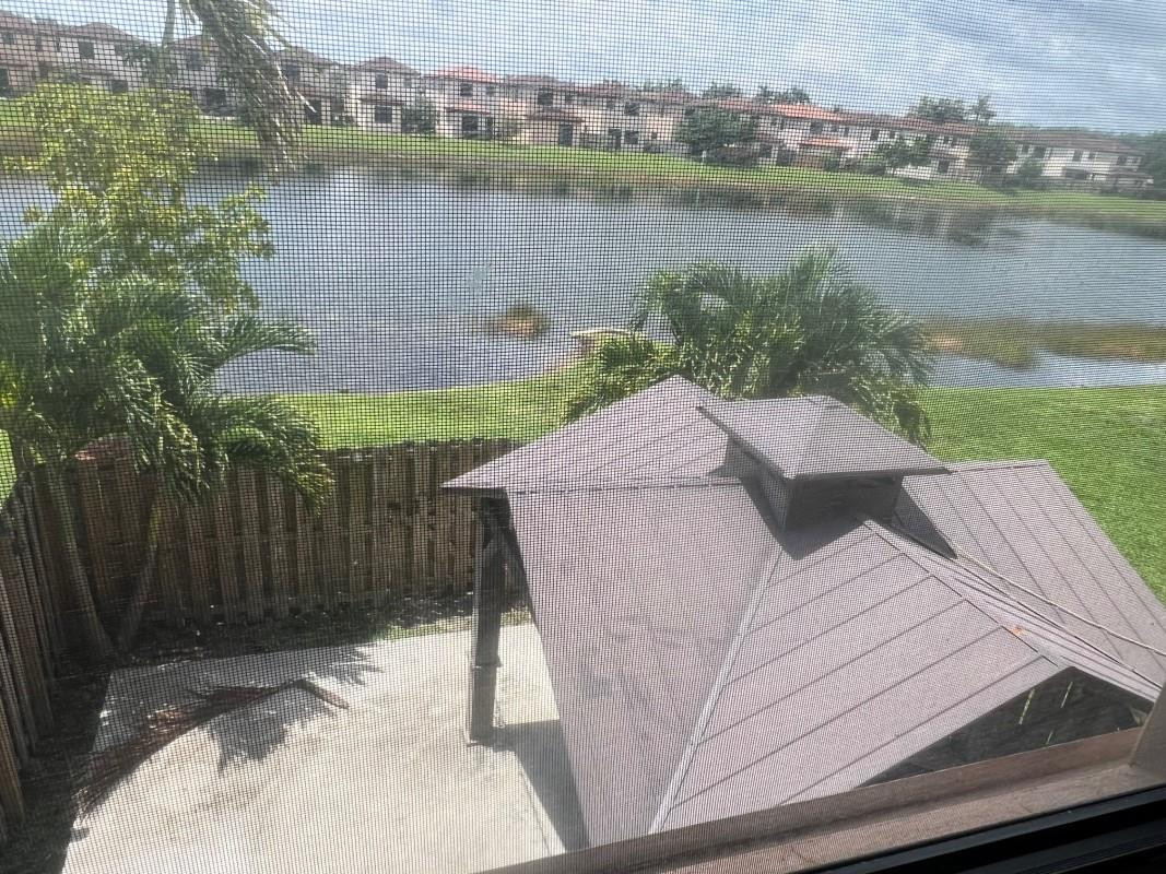 3772 Northeast 3rd Court Homestead, FL 33033 - Photo 10 of 12 Photo 10