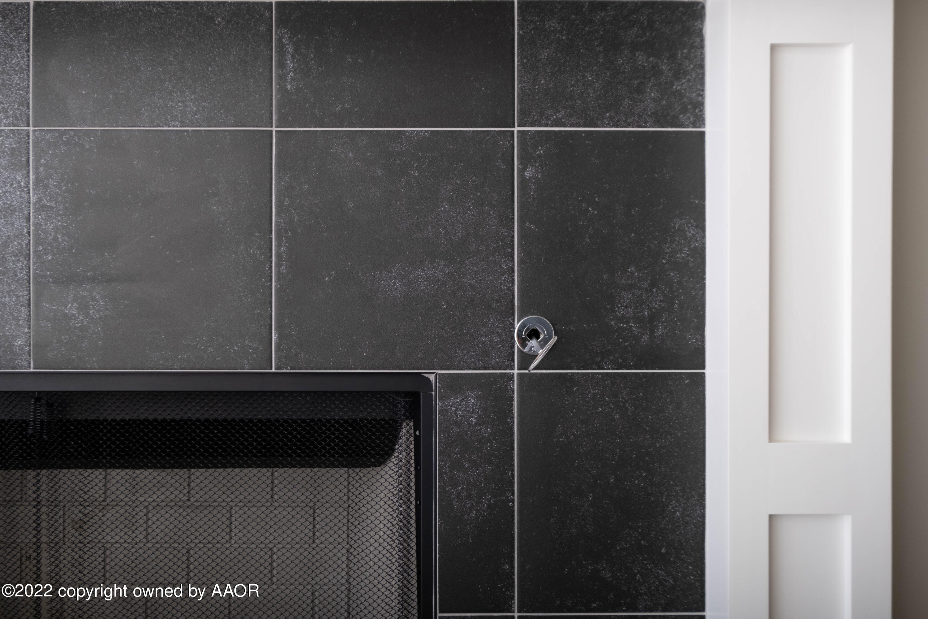 9414 Stonecrest Drive Amarillo, TX 79118 - Photo 15 of 60 DSCF0427