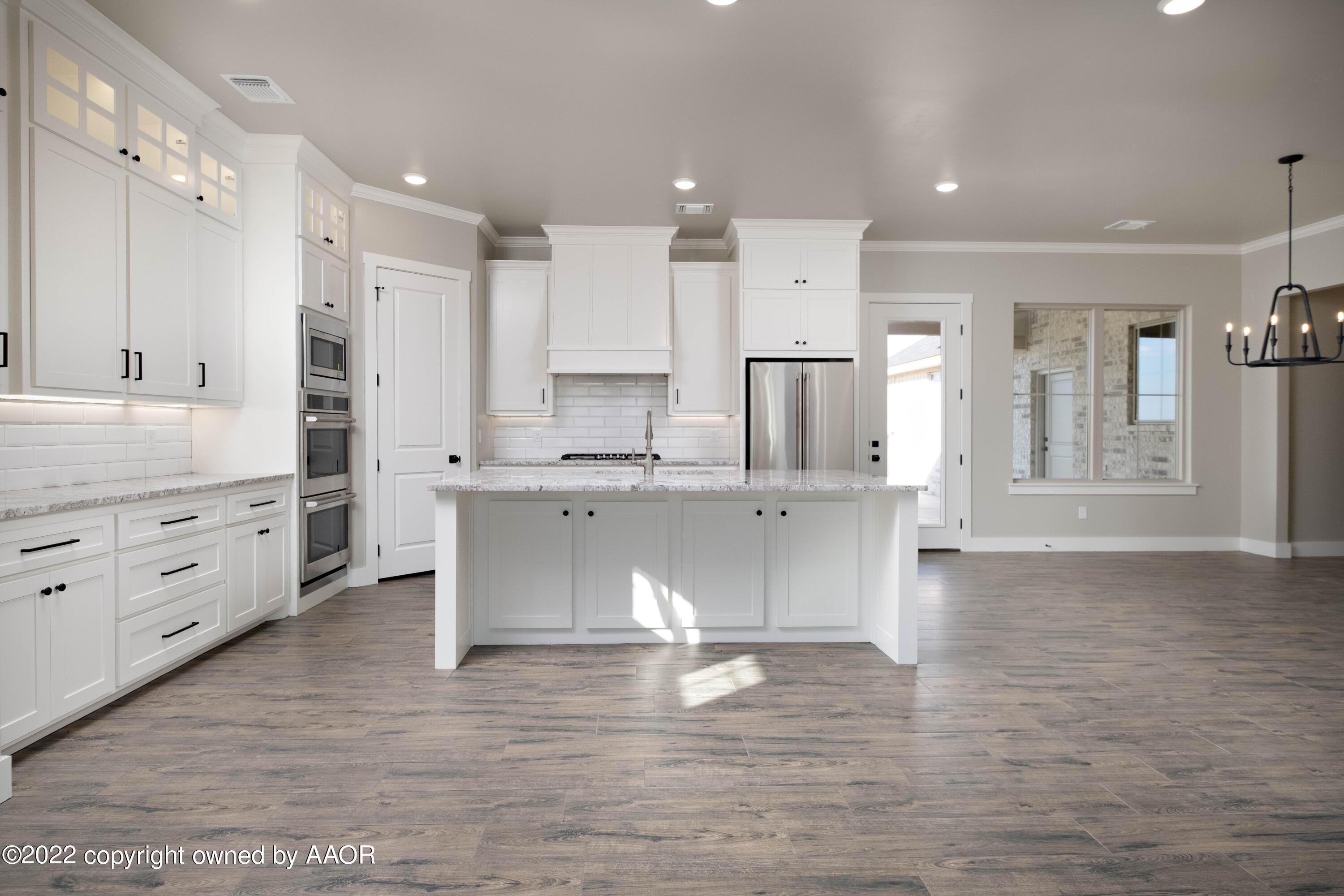 9414 Stonecrest Drive Amarillo, TX 79118 - Photo 19 of 60 DSCF0437-Edit