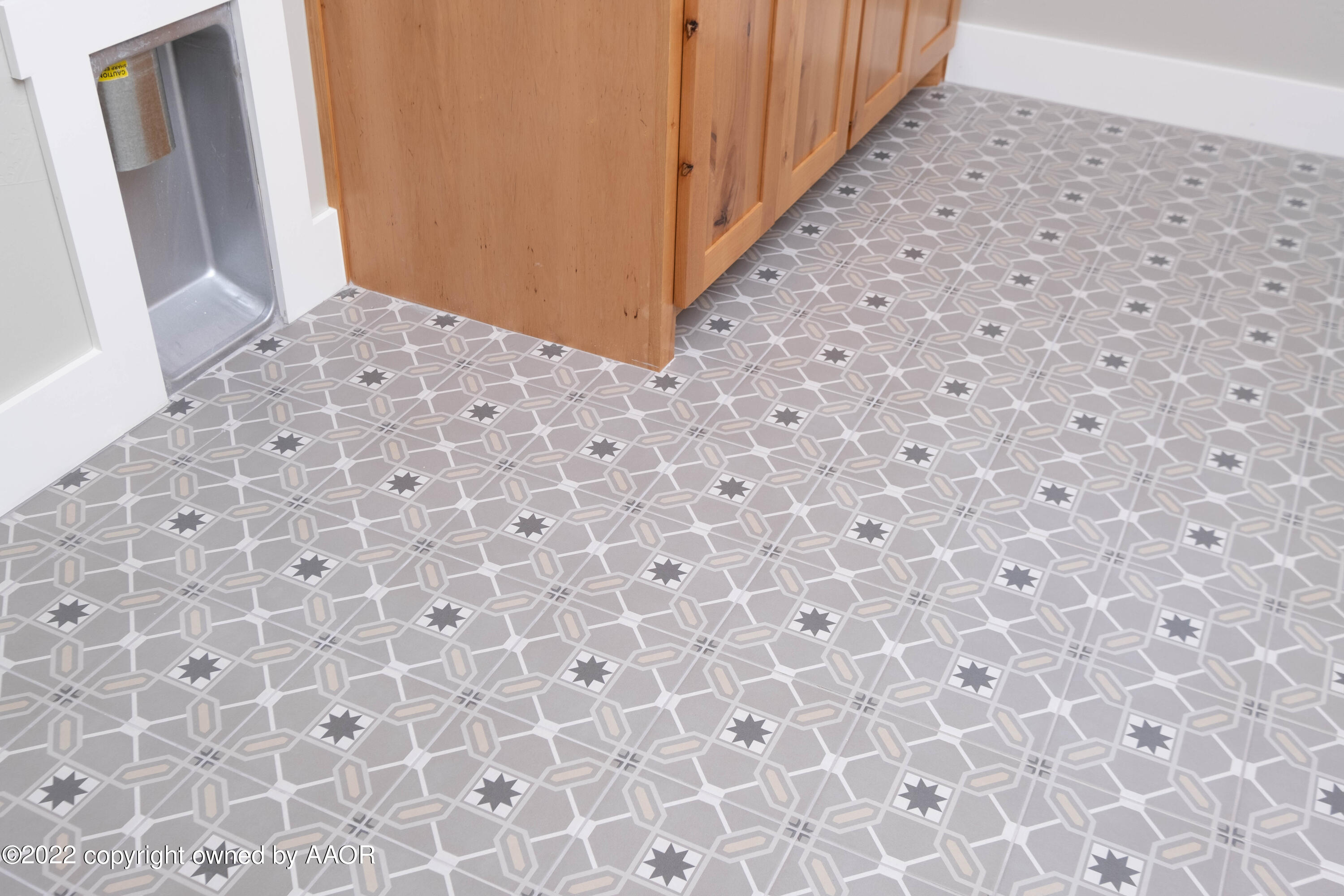 9414 Stonecrest Drive Amarillo, TX 79118 - Photo 54 of 60 DSCF0543