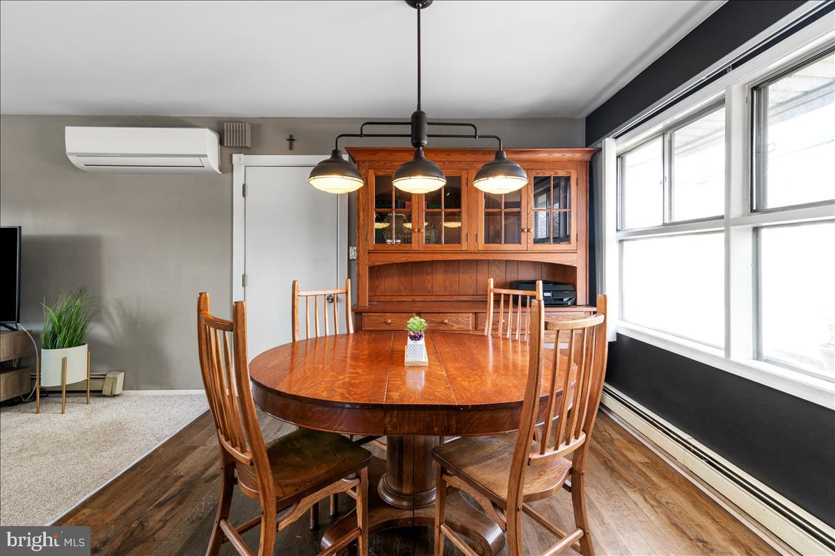 46 Jasmine Road Levittown, PA 19056 - Photo 12 of 34 Gallery Image 12