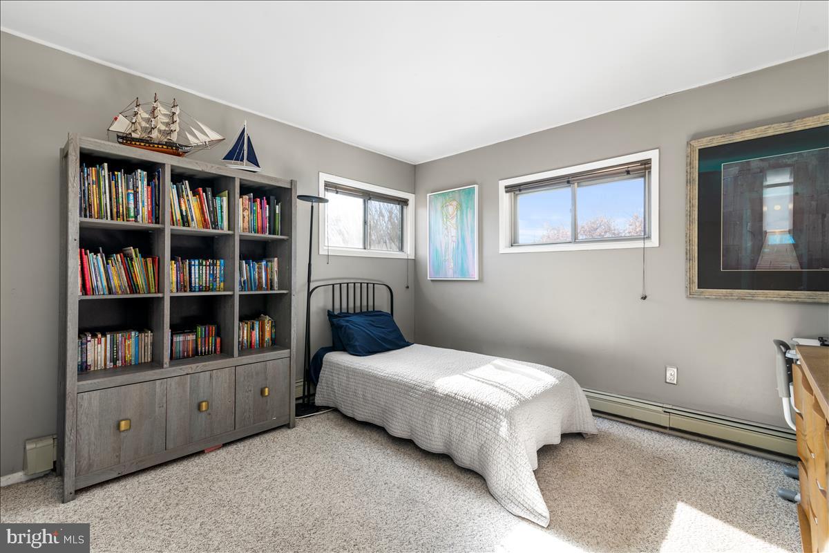 46 Jasmine Road Levittown, PA 19056 - Photo 18 of 34 Gallery Image 18