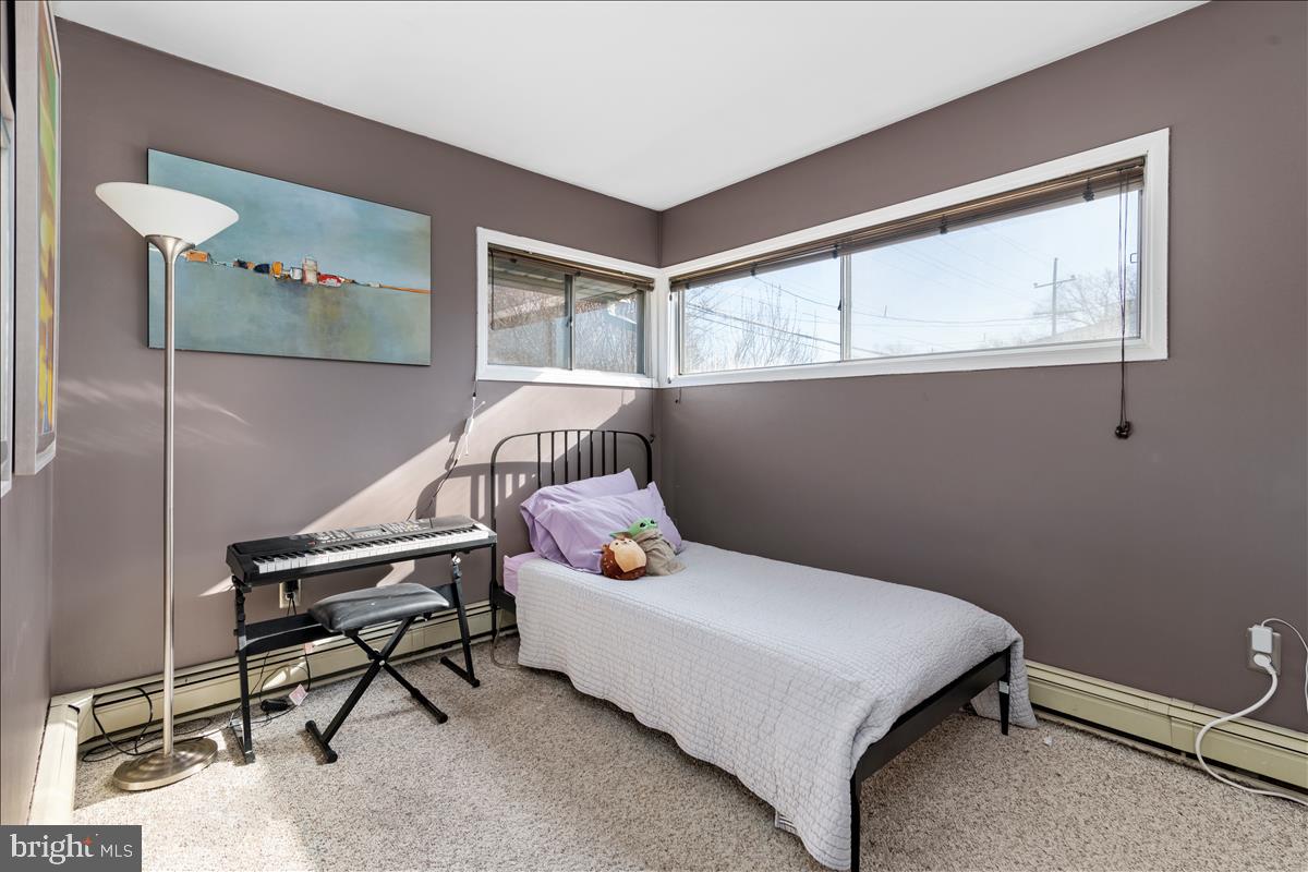 46 Jasmine Road Levittown, PA 19056 - Photo 20 of 34 Gallery Image 20