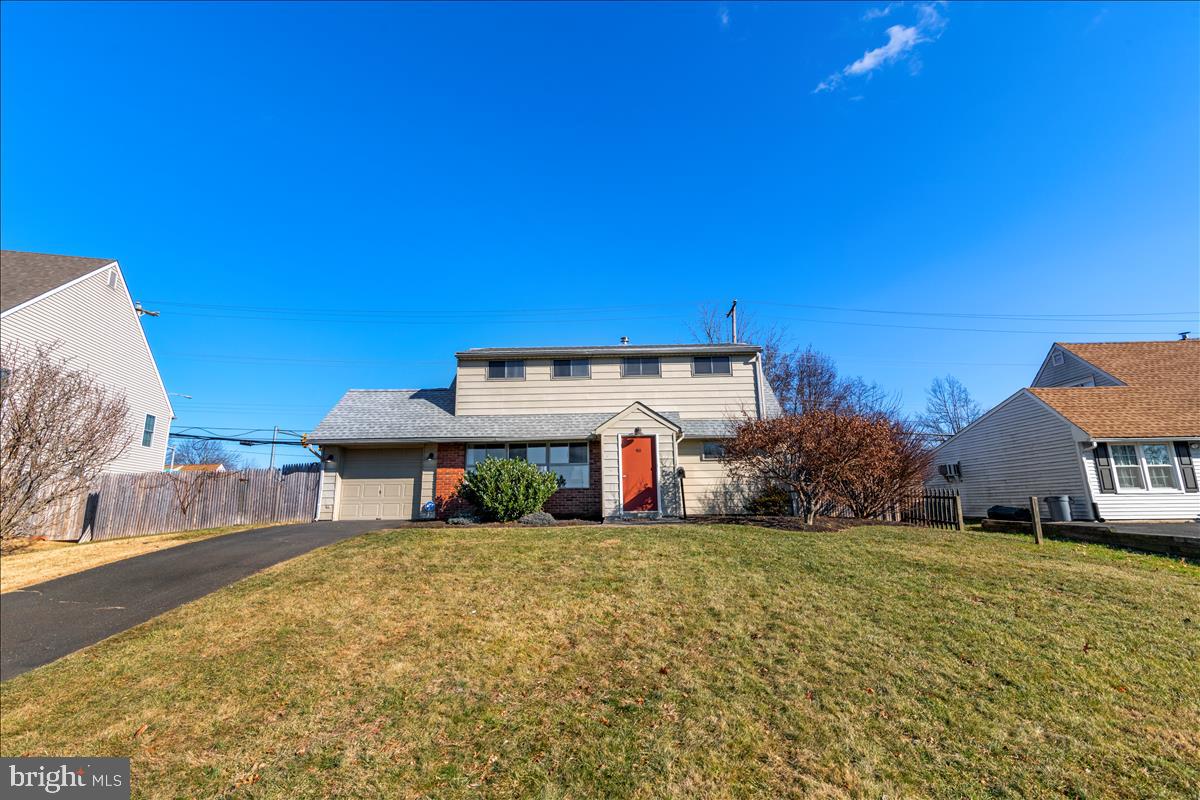 46 Jasmine Road Levittown, PA 19056 - Photo 34 of 34 Gallery Image 34