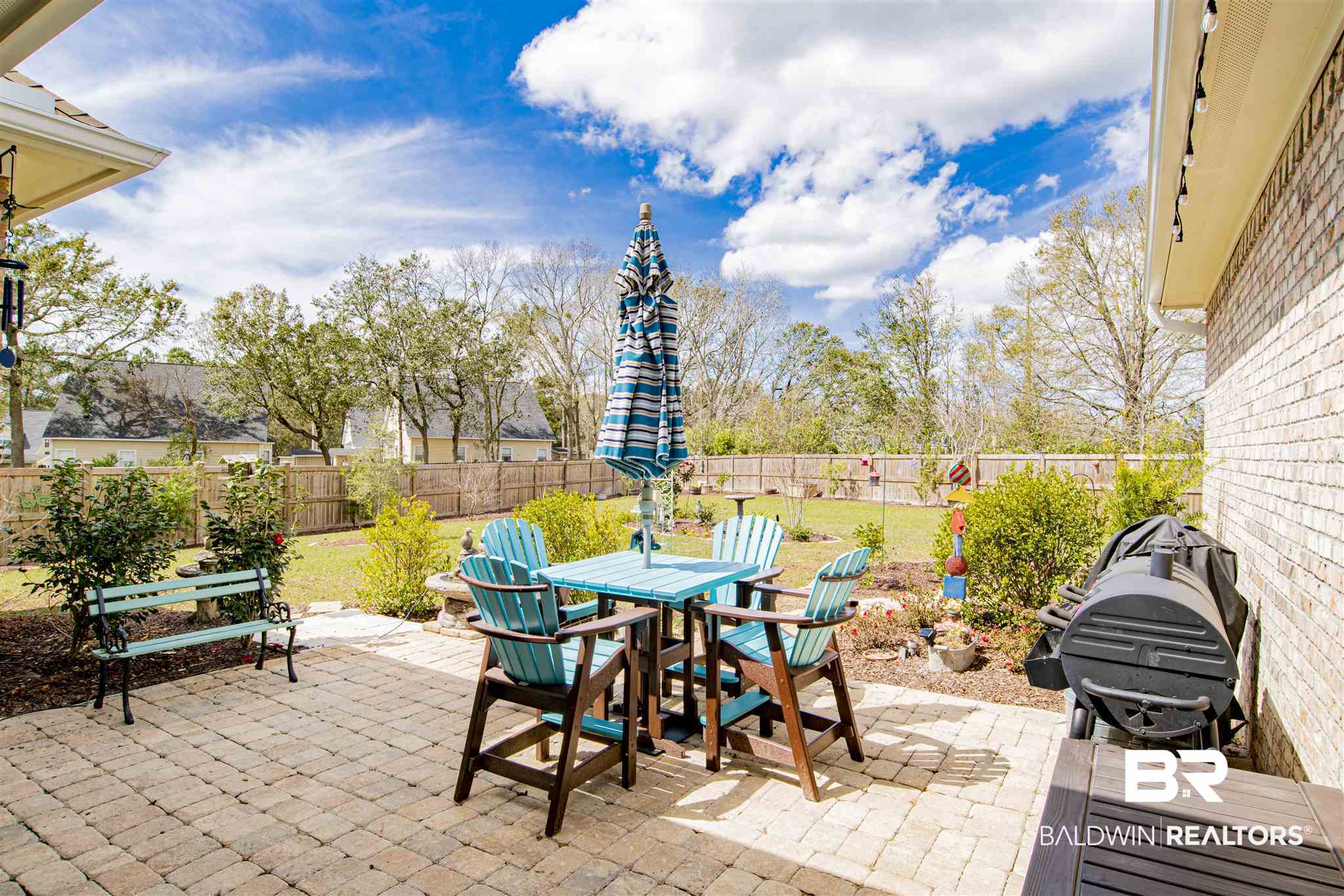 17467 Burwick Loop Fairhope, AL 36532 - Photo 23 of 26
