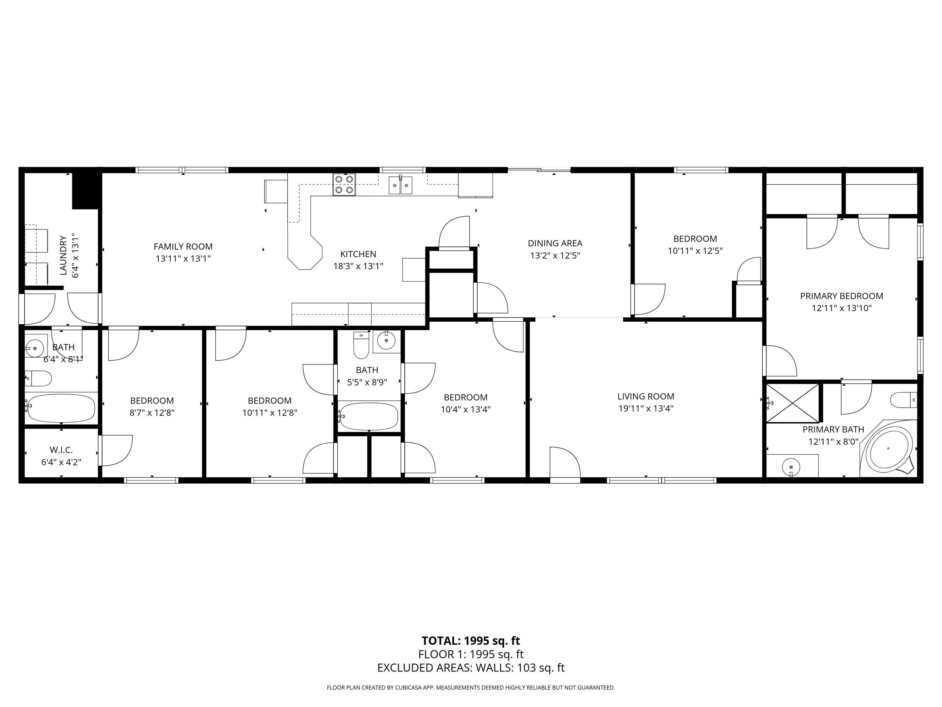 170 Morey Road Kenduskeag, ME 04450 - Photo 52 of 52